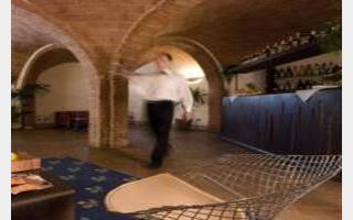 Photograph of Relais Della Rovere Hotel