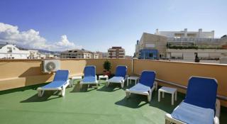 Book Lima Hotel online