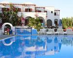 Estia Hotel Picture 2