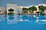 Asteras Paradise Hotel Picture 27