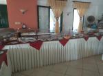 Asteras Paradise Hotel Picture 35