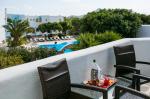 Asteras Paradise Hotel Picture 52