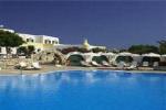 Asteras Paradise Hotel Picture 0