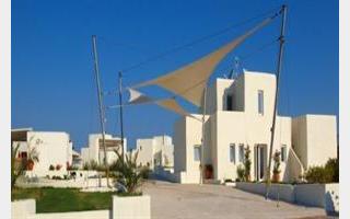 Photo of Archipelagos Resort Hotel