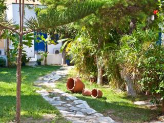 Photograph of Casa Di Roma Hotel