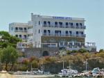 Pandrossos Hotel Picture 14