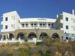 Pandrossos Hotel Picture 16