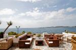 Pandrossos Hotel Picture 8