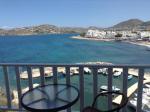 Pandrossos Hotel Picture 31
