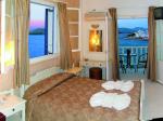 Pandrossos Hotel Picture 27