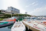Pandrossos Hotel Picture 45