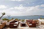 Pandrossos Hotel Picture 3