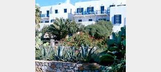 Photo of High Mill Hotel