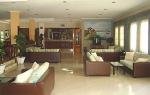 Eftalou Hotel Picture 4