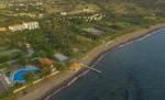 Delfinia Hotel and Bungalows Picture 0