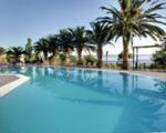 Holidays at Sunrise Resort Hotel in Molyvos, Lesvos