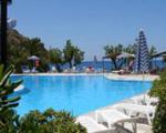 Holidays at Aphrodite Hotel in Molyvos, Lesvos