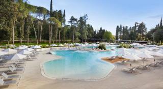 View rates for Eden Hotel