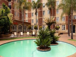 Photograph of Protea Hotels by Marriott Pretoria Centurion