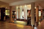 Protea Hotels by Marriott Pretoria Centurion Picture 5