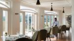 Four Seasons Hotel The Westcliff Picture 7