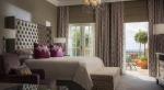 Four Seasons Hotel The Westcliff Picture 12
