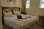 Best Western Cape Suites Hotel Picture 3