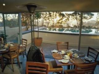Photograph of Protea Cape Castle Hotel