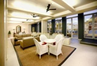 Photograph of Protea Fire & Ice Hotel