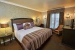 Holidays at Southern Sun Cullinan Hotel in Cape Town, South Africa