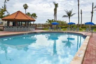Photograph of Days Inn Oceanside Hotel