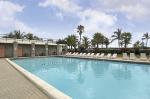 Holidays at Seagull Hotel Miami Beach in Miami Beach, Miami