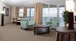 Doubletree Ocean Point Resort Hotel Picture 7