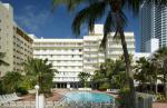 Four Points By Sheraton Miami Beach Hotel Picture 0