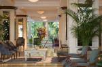 Holidays at Four Points By Sheraton Miami Beach Hotel in Miami Beach, Miami