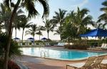 Four Points By Sheraton Miami Beach Hotel Picture 2