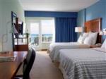 Four Points By Sheraton Miami Beach Hotel Picture 12