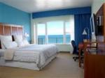 Four Points By Sheraton Miami Beach Hotel Picture 14