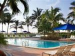 Four Points By Sheraton Miami Beach Hotel Picture 15