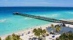Holidays at Newport Beachside Resort Hotel in Sunny Isles Beach, Miami Beach