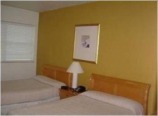 Photograph of Ocean Surf Hotel