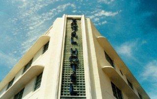 Photograph of Royal Hotel South Beach Hotel