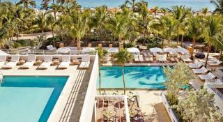 Photograph of Royal Palm South Beach Miami