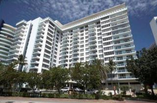 Photograph of Seacoast Suites Hotel