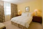 Seacoast Suites Hotel Picture 9