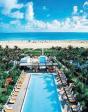 Shore Club Miami Beach Hotel Picture 4