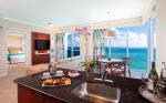Trump International Beach Resort Miami Picture 5