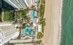 Trump International Beach Resort Miami Picture 7