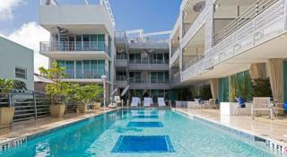 Photograph of Z Ocean South Beach Hotel