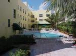 Westgate South Beach Hotel Picture 0